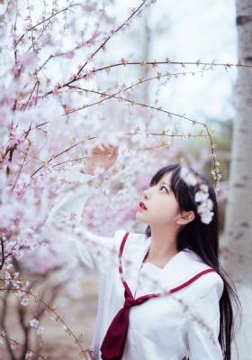 国产韩国日本欧美在线视频_剧情片免费在线播放