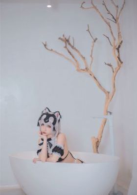 欧美日韩亚洲国产精品一区二区_高清字幕版在线播放