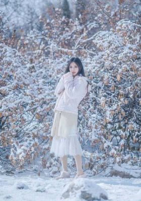 日本激情网站_BD英语韩国电影在线观看