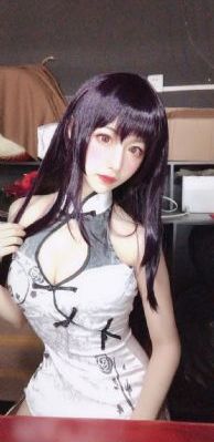 原来神马影院电视剧在线观看视频_超清超清在线观看