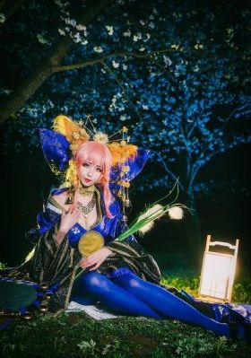 www.成人18啪影院.com_BD韩语免费在线观看