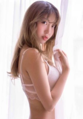 乡村爱情5免费完整版在线观看_4K全集在线观看