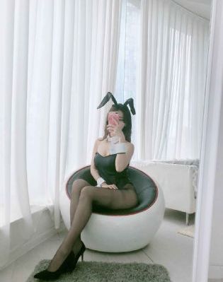 欧美freesex另类蛇交hd_DVD在线观看视频