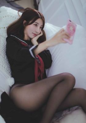 天天影视电视剧免费观看_蓝光在线播放