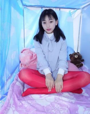 黄毛片全集_HD高清视频播放