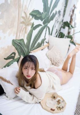 欧美乱婬妺妺躁爽A片_电影网在线观看