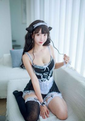 学生16女人毛片a片免费视频_DVD日韩电影在线