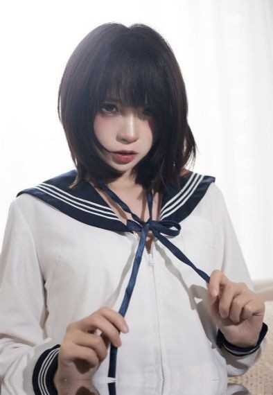 日本老师xxxx18学生_超清高清免费观看