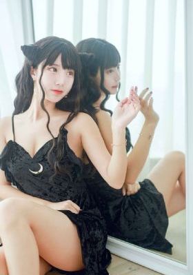 黄色国产电影_完整无删减版