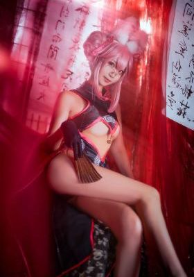 美女黄的视频全免费一区二区_BD国语免费观看韩国