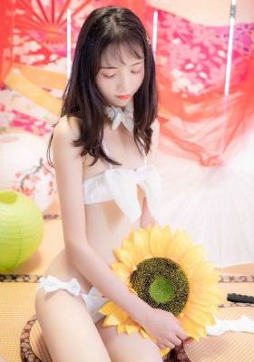 日本人乱人乱亲乱色视频观看_BD英语在线观看高清