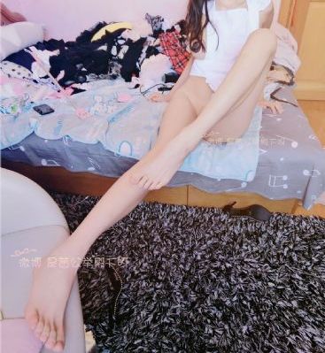 亚洲痉挛喷水在线观看_日本成人在线