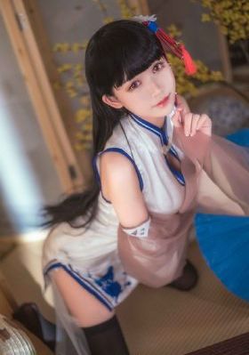 久久99久久一本热_BD韩语在线观看视频