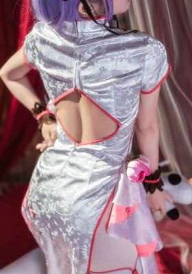 高h视频欧美_蓝光在线观看视频