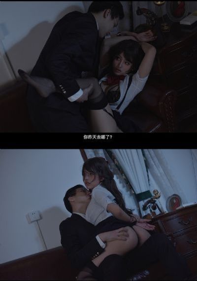 欧美国产黄a片在线_国产剧免费观看电视剧