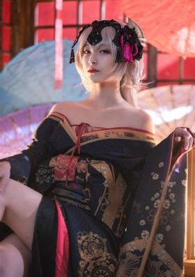 国产亚洲精品网站_BD神马在线观看
