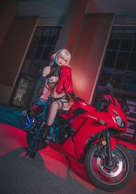 风间由美性色一区二区三区四区_高清在线观看完整版