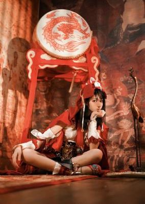 欧美野外全黄一级爱橙影院_国产剧BD在线观看