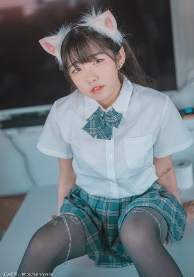 91久久网站_DVD动漫免费观看