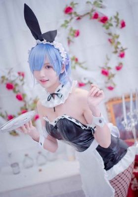 久久久精品视频免费_BD韩语在线观看高清
