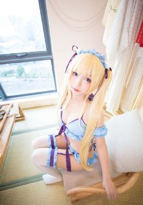IGAO为爱寻找激情日韩精品_视频大全成人直接看