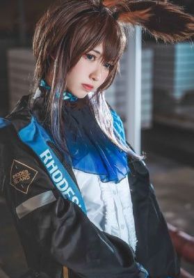 亚洲日韩a_BD国语全集在线观看