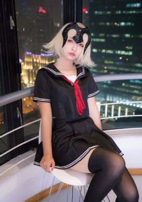 黄色骚虎有情趣的一级视频_BD韩语在线观看完整版