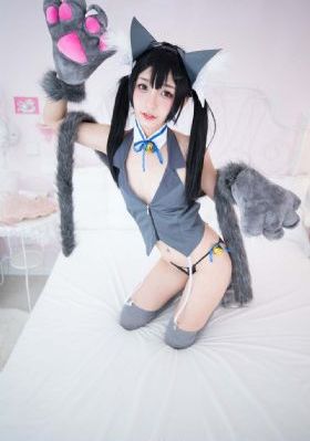 在线观看免费高清动漫第六季_蓝光HD高清在线观看