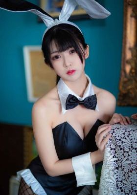 九热精品在线免费观看视频_BD韩语最新电影在线观看