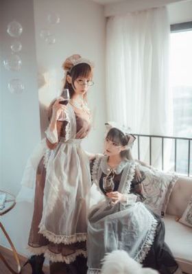 热门电影和vip国产剧_1080P视频大全