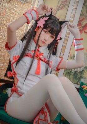 国产噜噜在线视频观看_国产剧视频大全