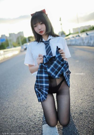 brazzersxxx欧美_中英字幕1080