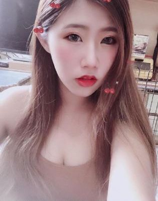 成人性生活免费在线观看_电影网在线观看