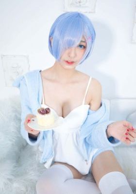 大陆一级毛片免费_电视剧完整版在线观看