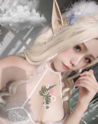 《奶牛娘牧场》动漫在线观看_BD韩语迅雷电影在线