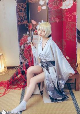 国产成人精品一区二区在线小狼_高清在线播放观看