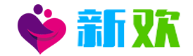 免费看片网站91